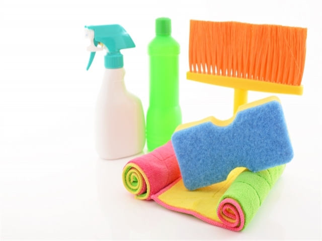 オージル便利堂