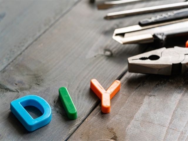 オージル便利堂