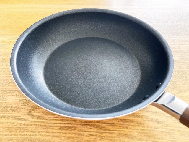 オージル便利堂